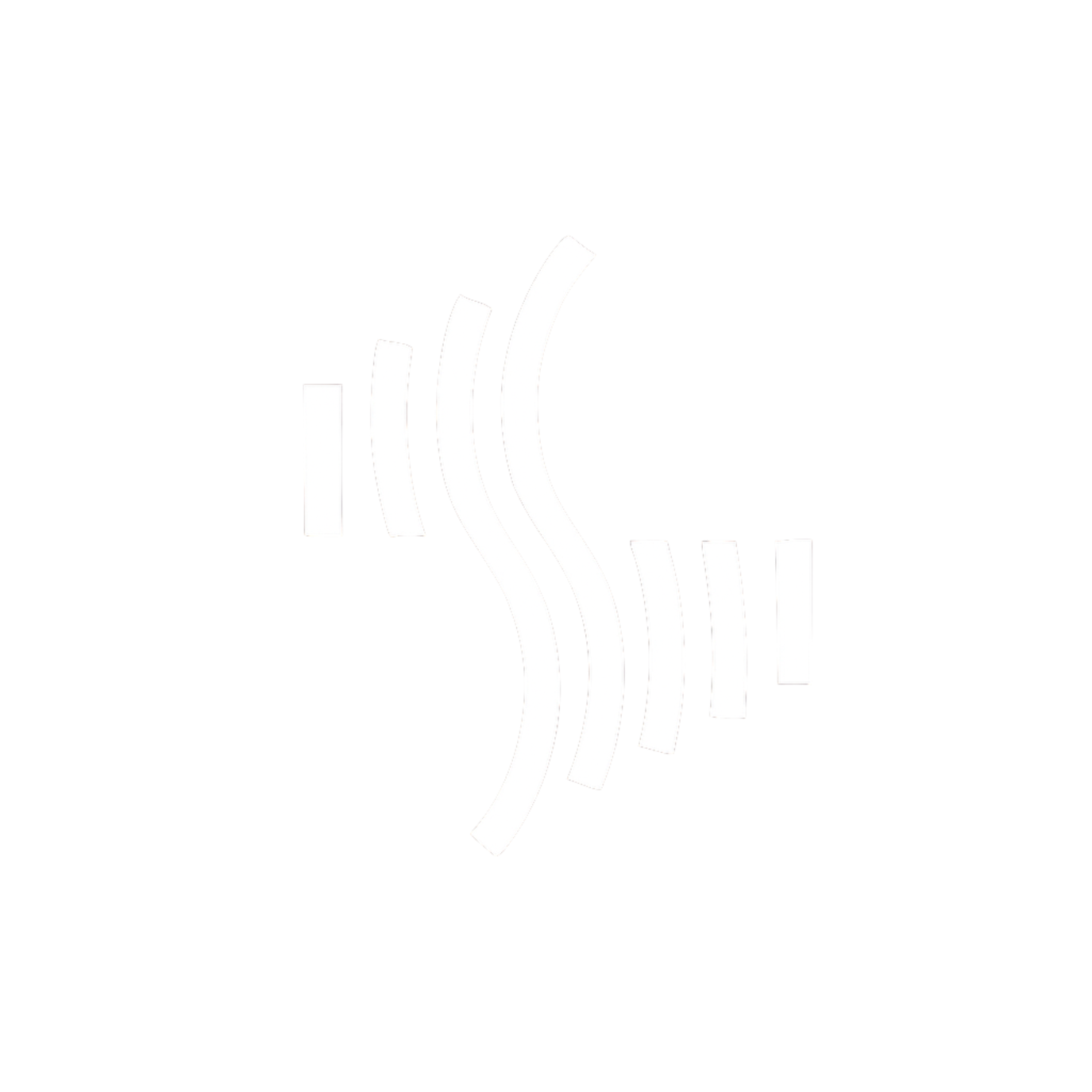 Secret Productions Logo